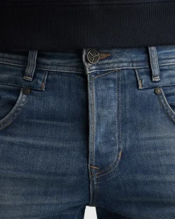 PME Legend Carior Jeans
