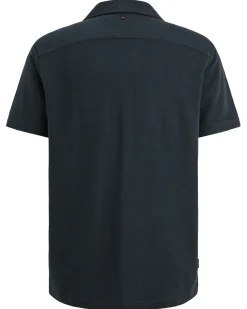 PME Legend Casual Overhemd