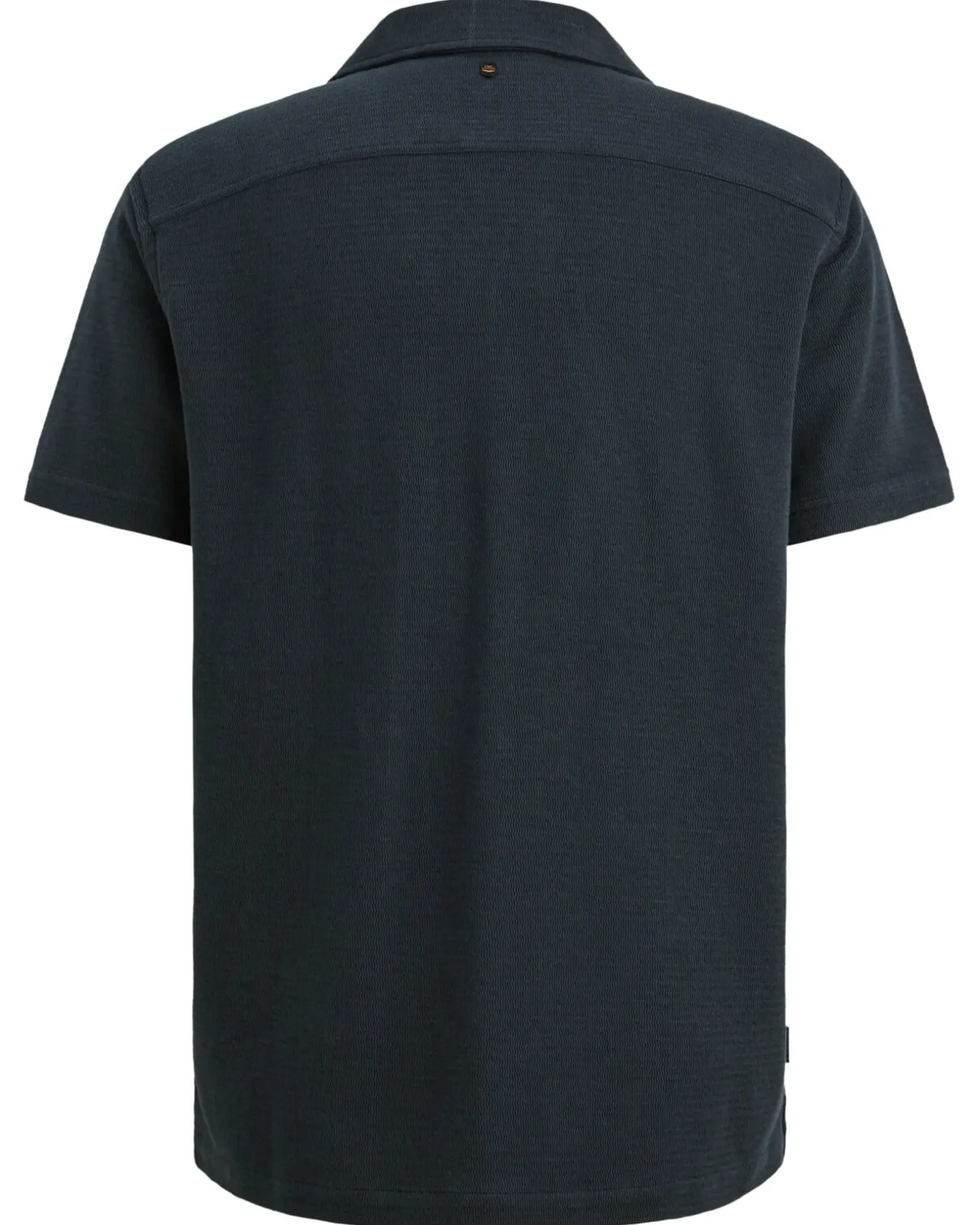 PME Legend Casual Overhemd