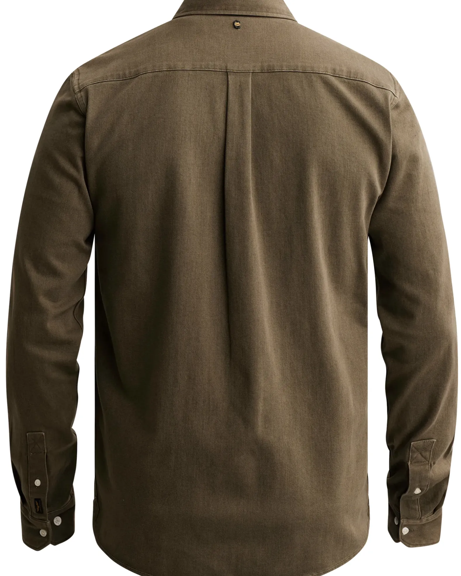PME Legend Casual overhemd