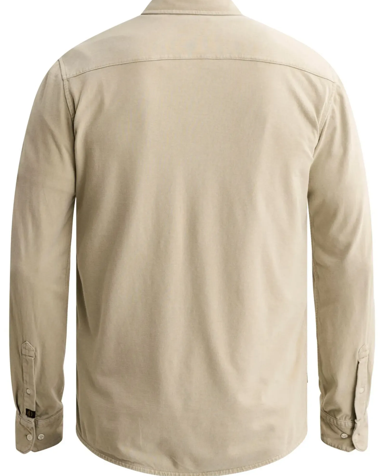 PME Legend Casual overhemd