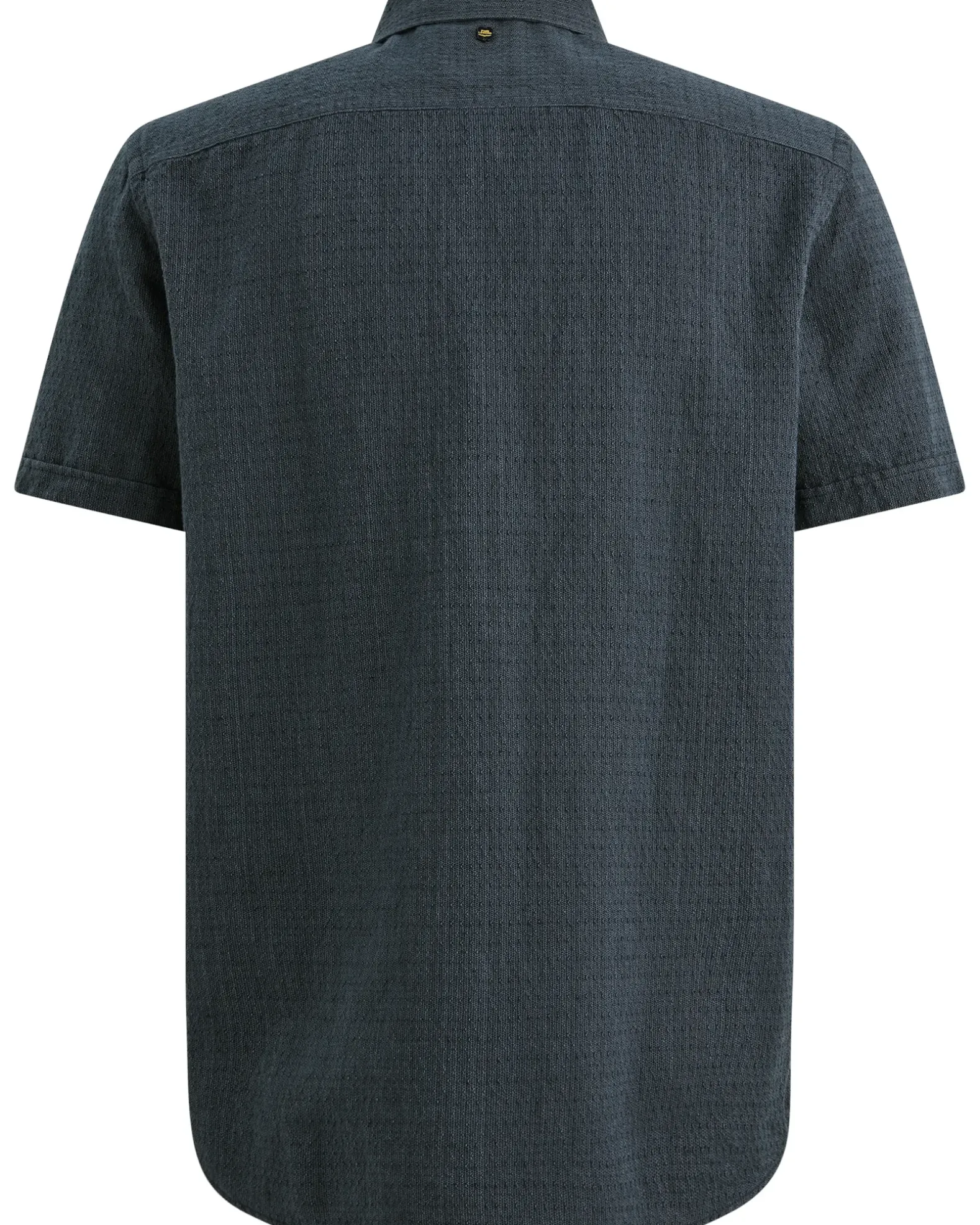 PME Legend Casual overhemd