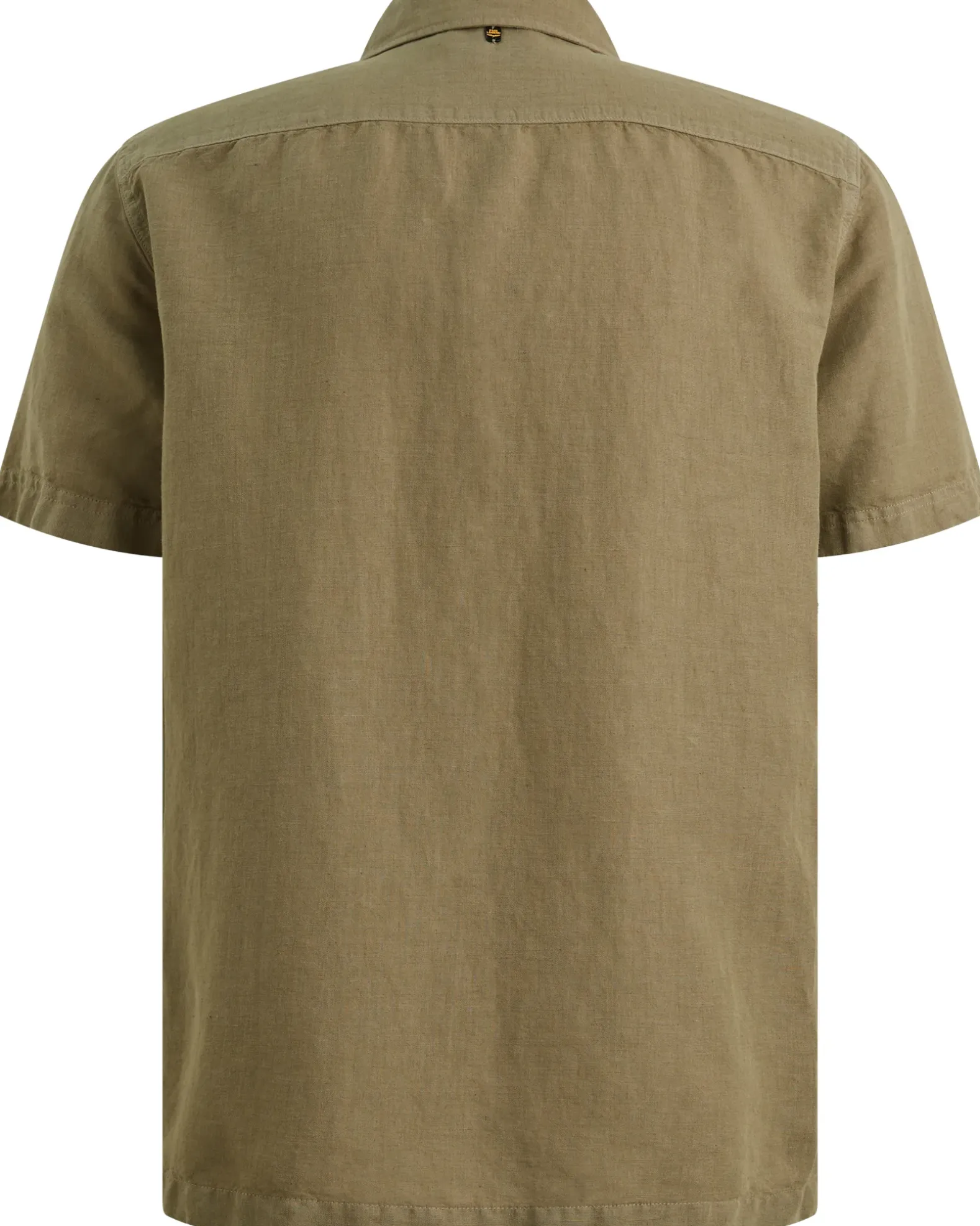 PME Legend Casual Overhemd