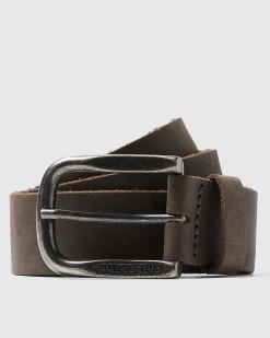 PME Legend Casual riem