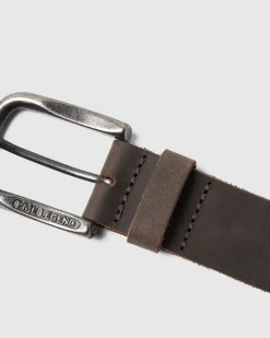 PME Legend Casual riem