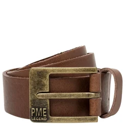 PME Legend Casual riem
