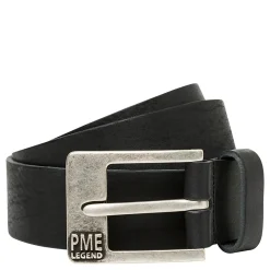PME Legend Casual riem