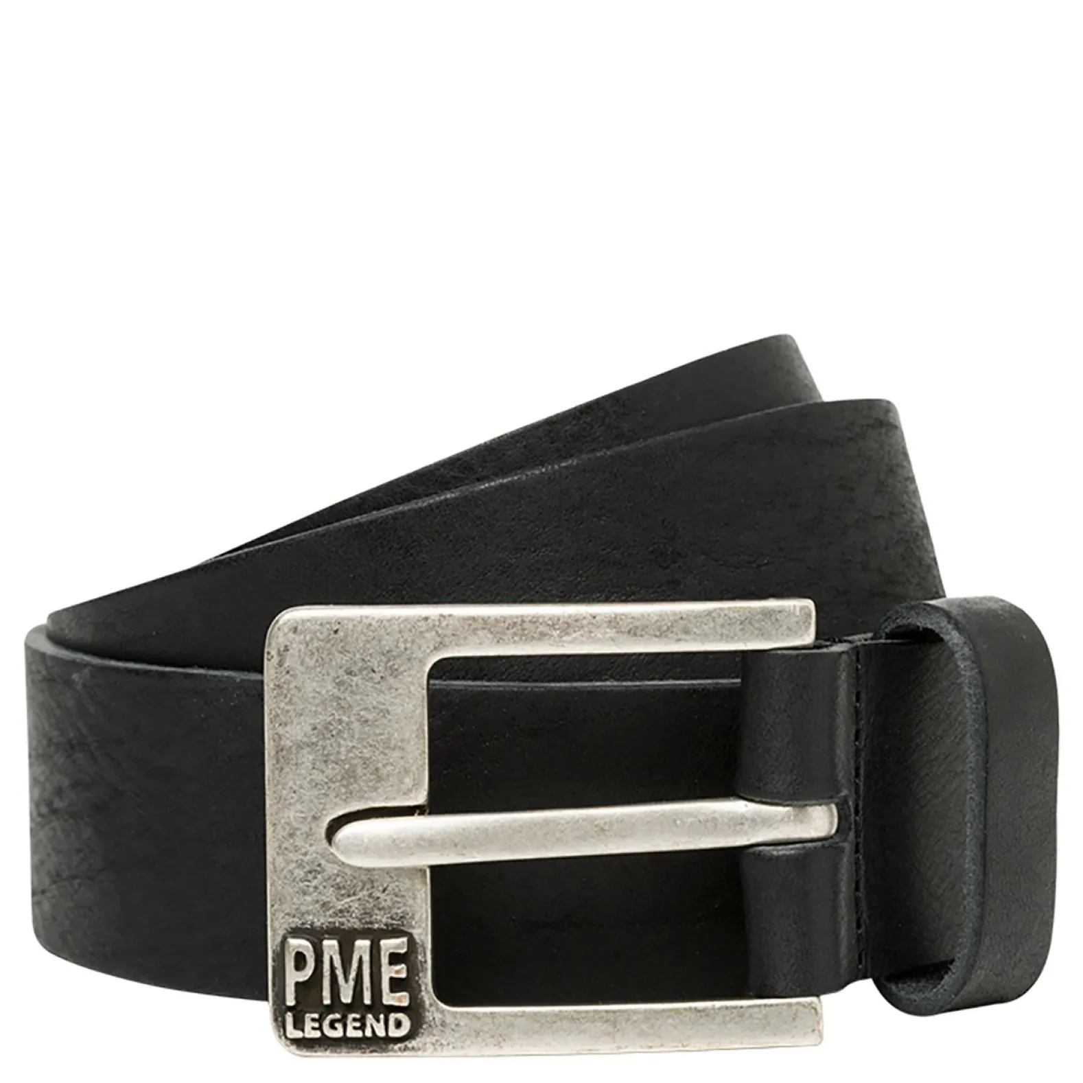 PME Legend Casual riem