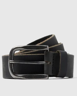 PME Legend Casual riem