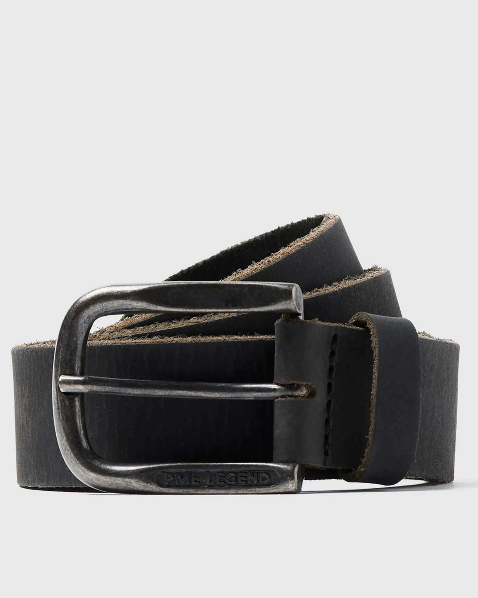 PME Legend Casual riem