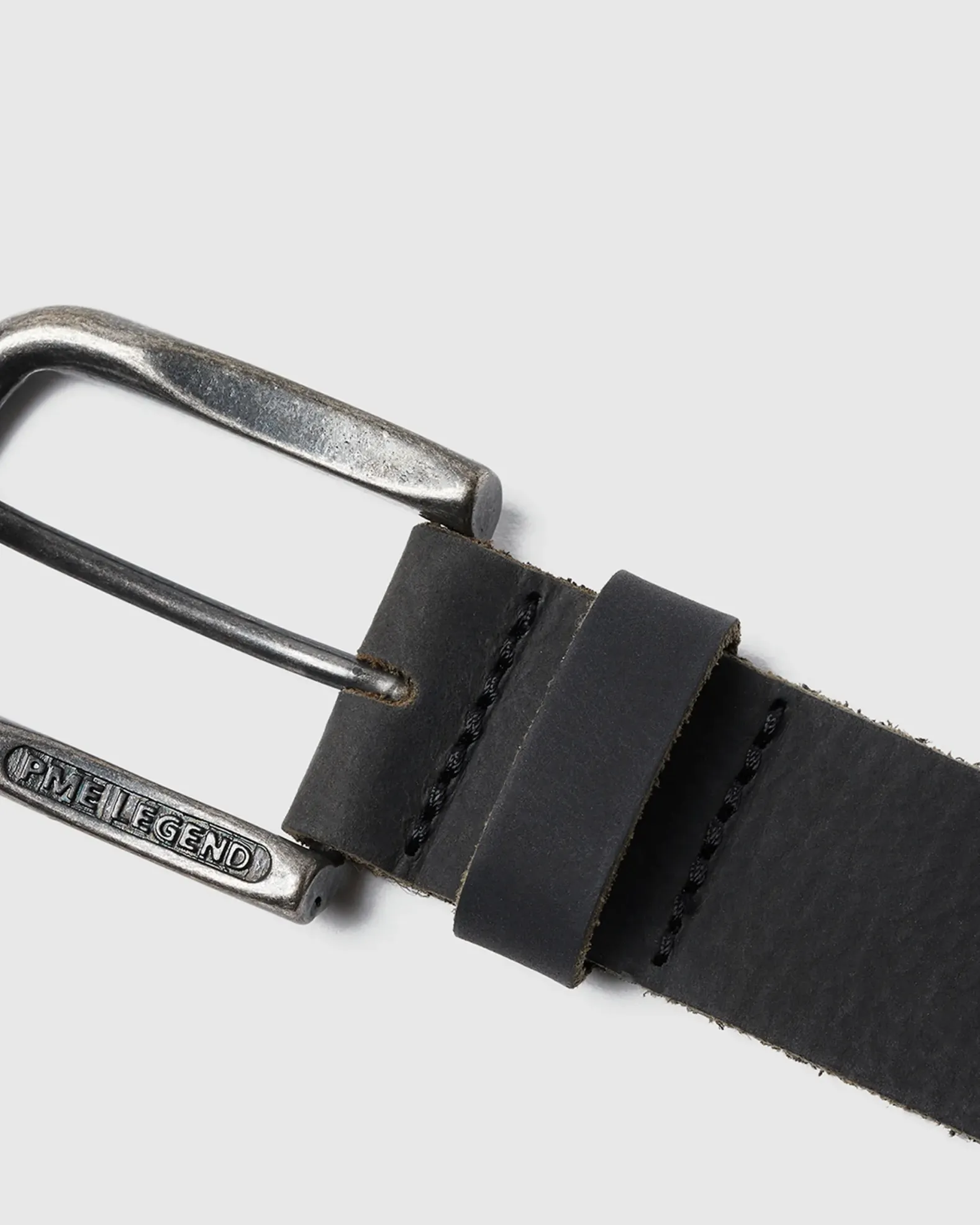 PME Legend Casual riem