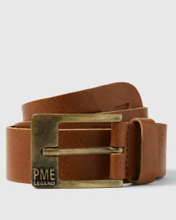 PME Legend Casual riem