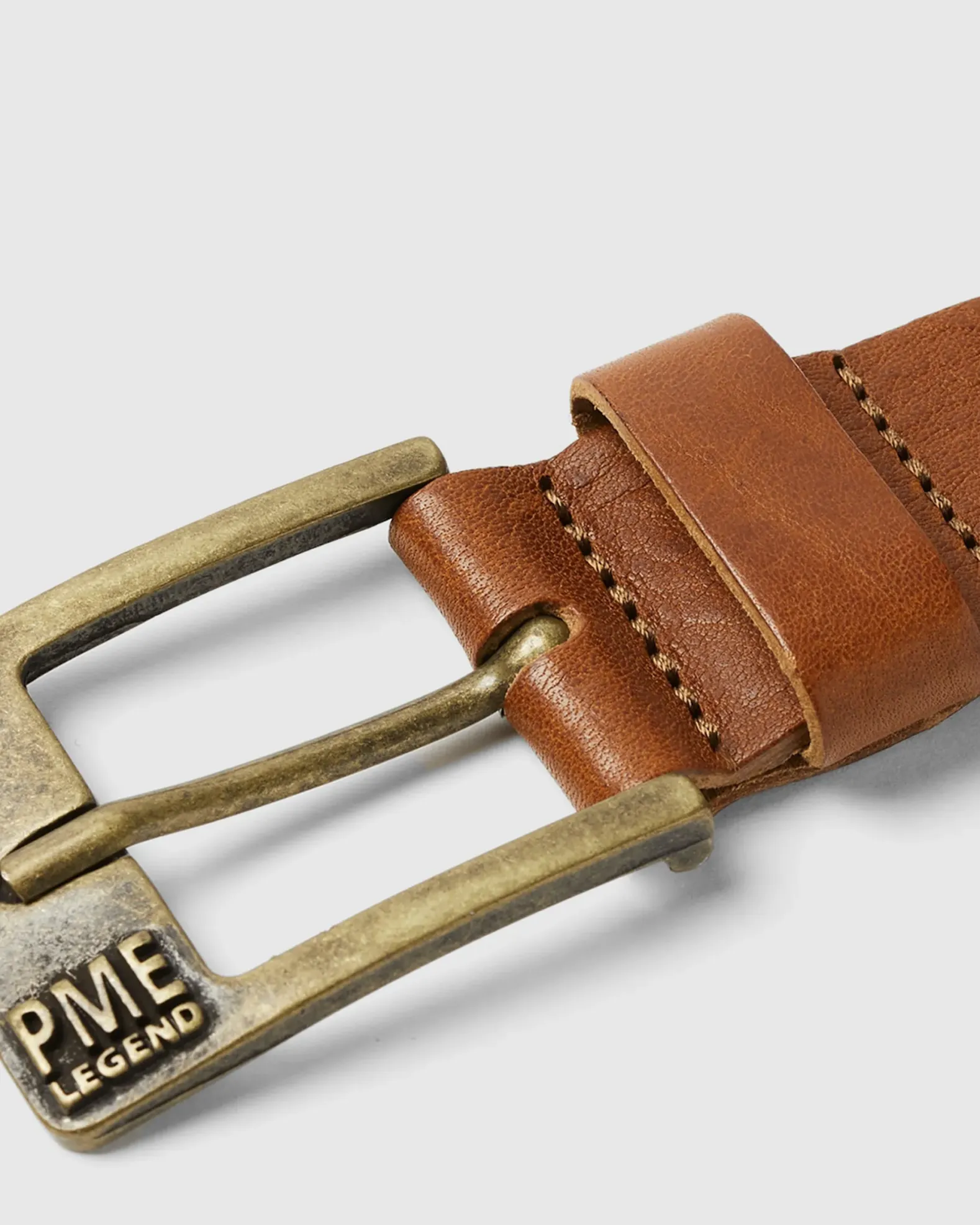 PME Legend Casual riem