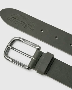 PME Legend Casual riem