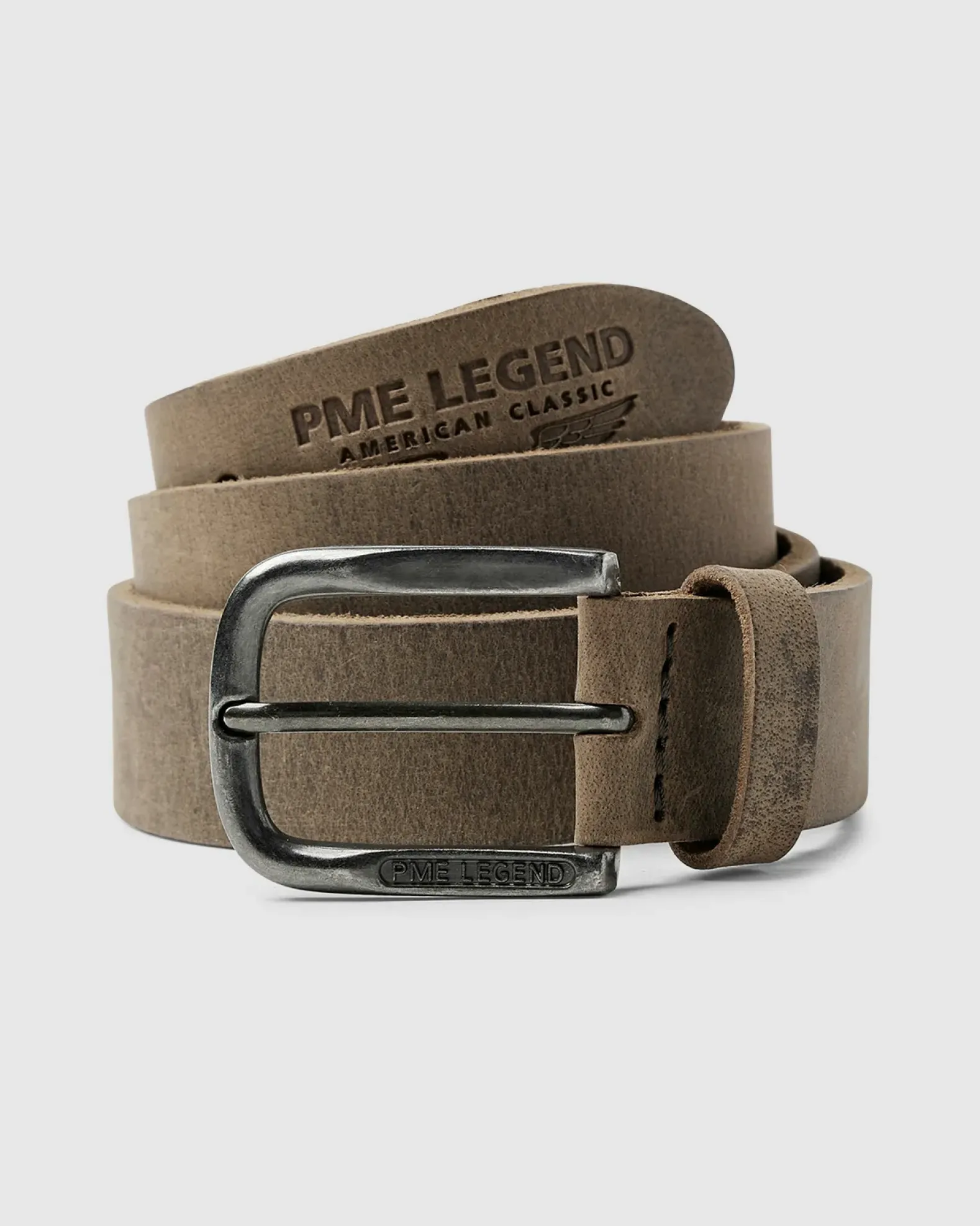 PME Legend Casual riem