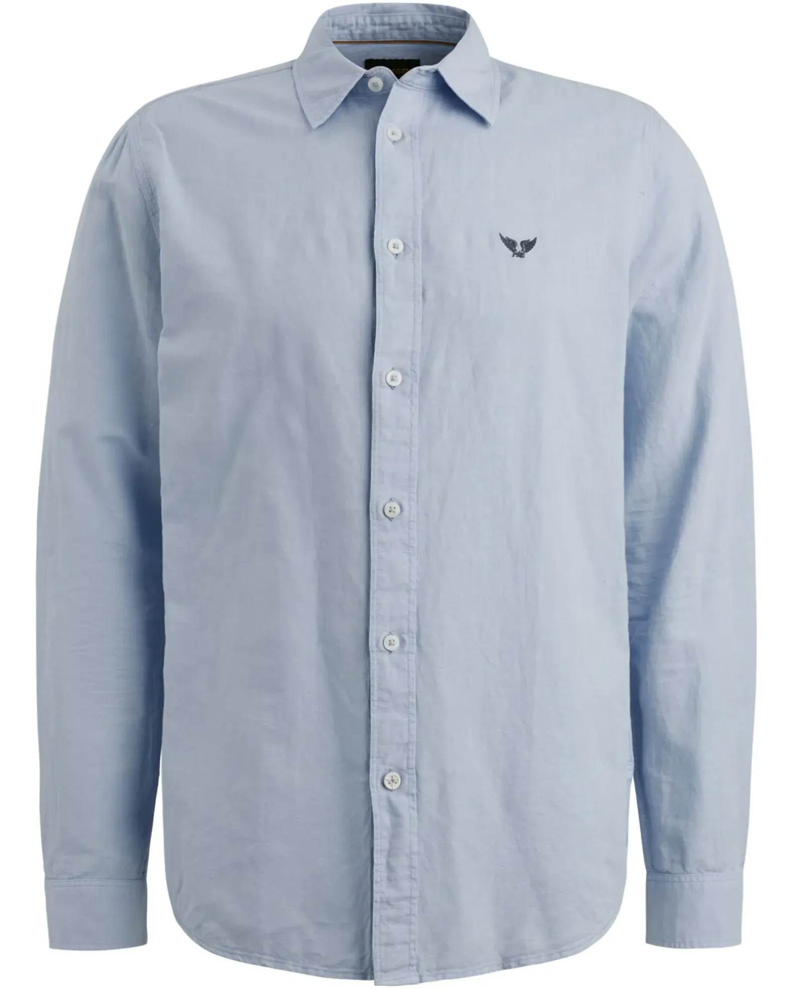 PME Legend Casual shirt