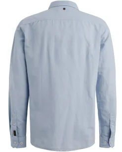 PME Legend Casual shirt