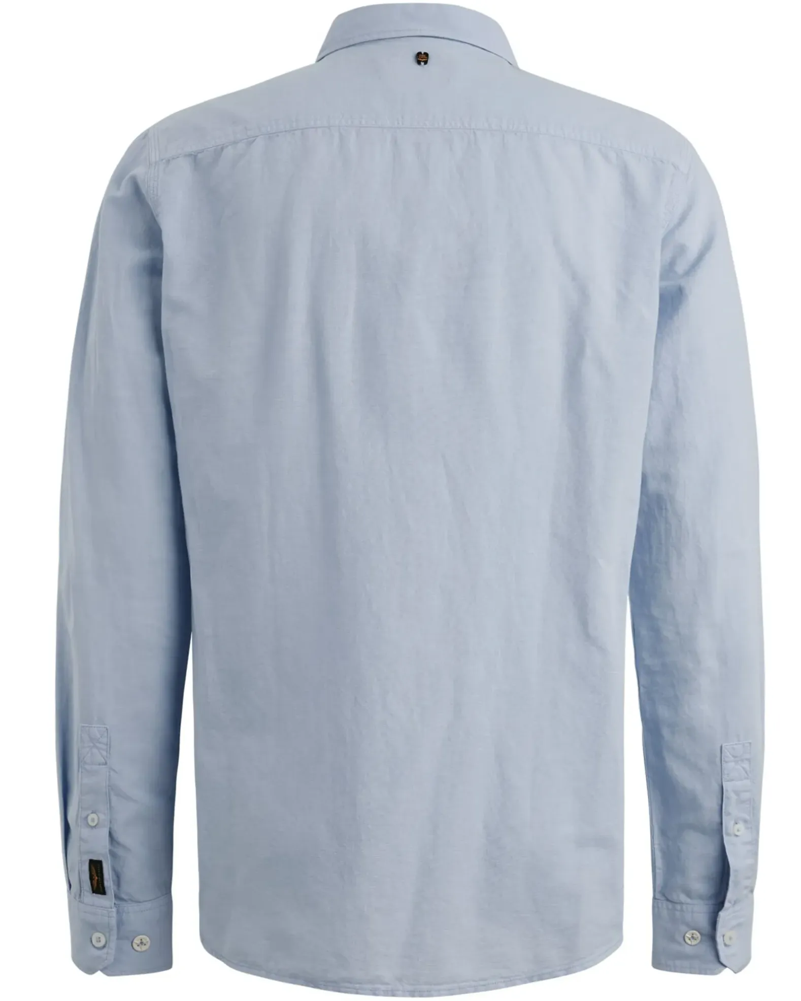 PME Legend Casual shirt