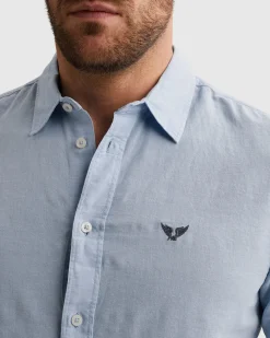 PME Legend Casual shirt