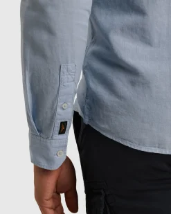 PME Legend Casual shirt