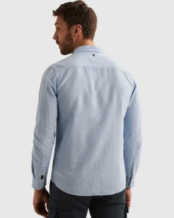 PME Legend Casual shirt