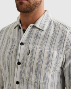 PME Legend Casual shirt