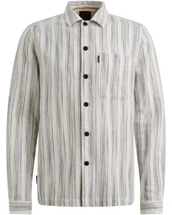 PME Legend Casual shirt
