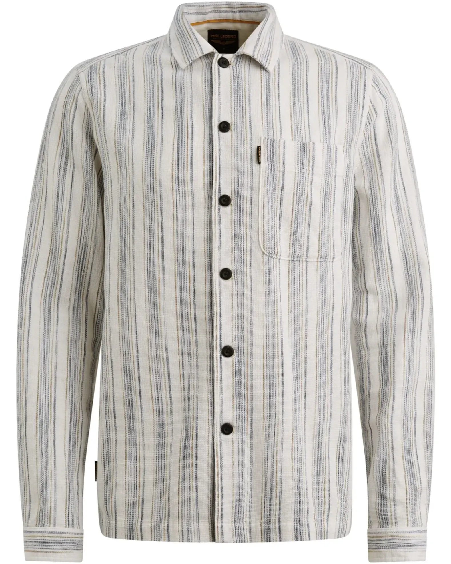 PME Legend Casual shirt