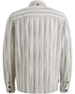 PME Legend Casual shirt