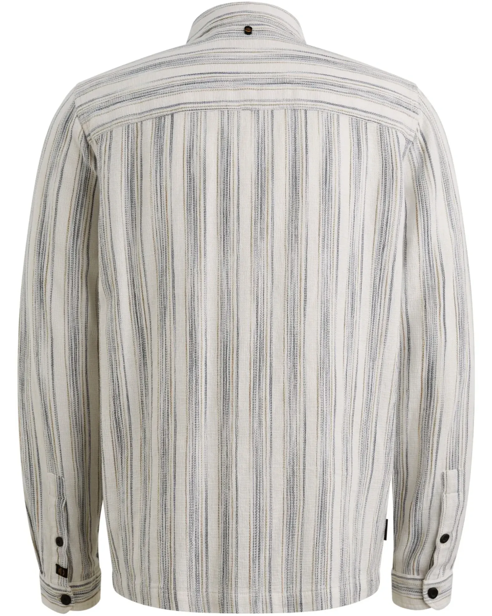 PME Legend Casual shirt