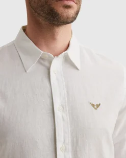 PME Legend Casual shirt