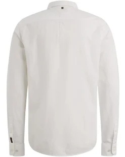 PME Legend Casual shirt