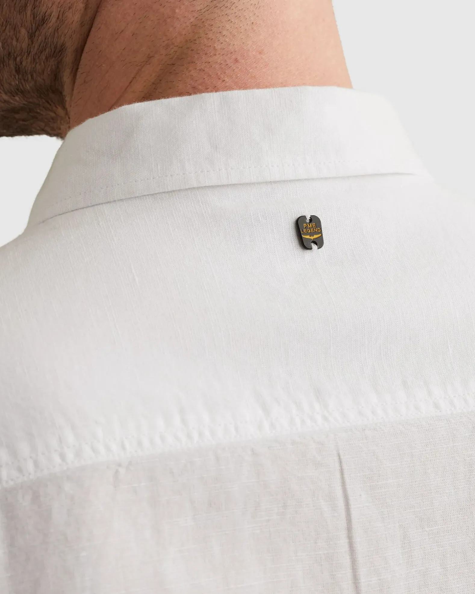 PME Legend Casual shirt