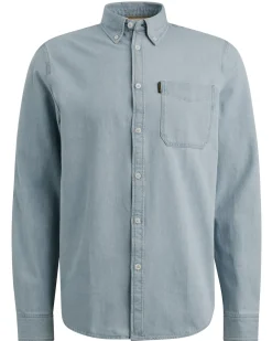 PME Legend Casual shirt