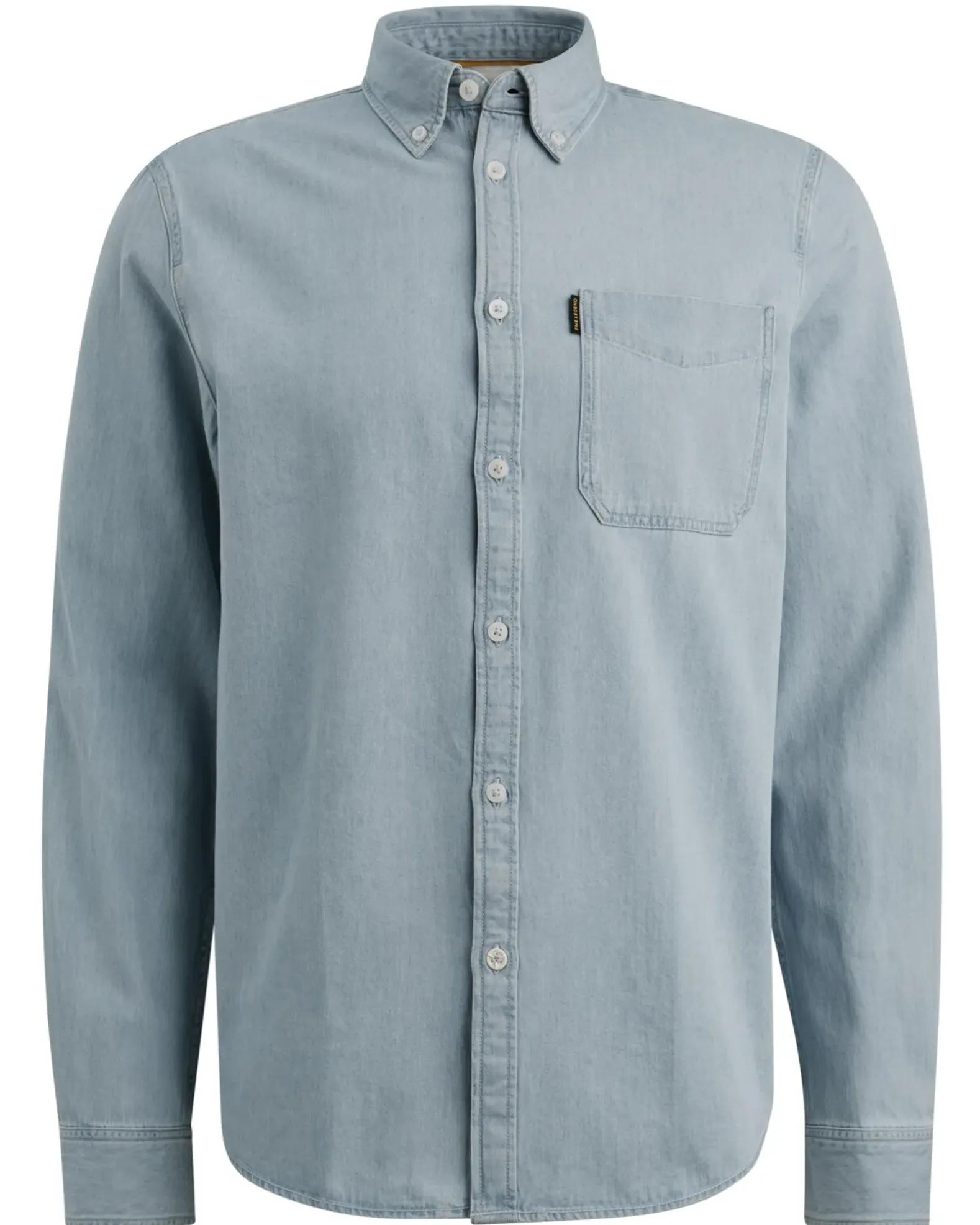 PME Legend Casual shirt
