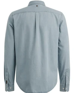 PME Legend Casual shirt