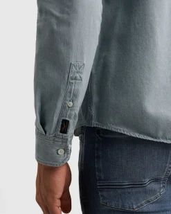 PME Legend Casual shirt