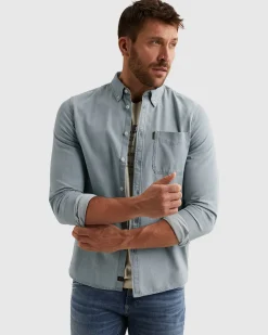 PME Legend Casual shirt