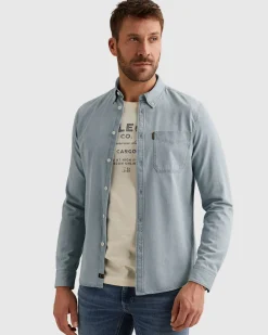 PME Legend Casual shirt