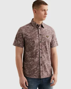 PME Legend Casual shirt