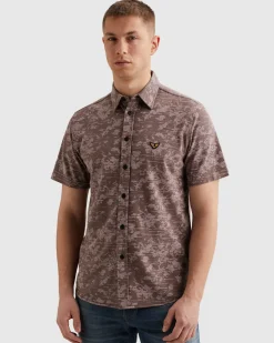 PME Legend Casual shirt