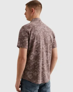 PME Legend Casual shirt