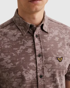 PME Legend Casual shirt
