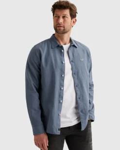 PME Legend Casual shirt