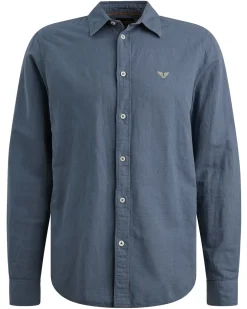 PME Legend Casual shirt