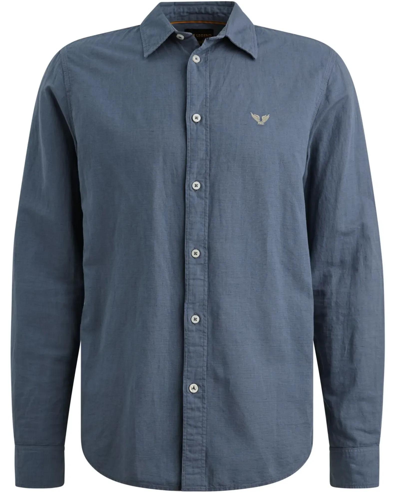 PME Legend Casual shirt