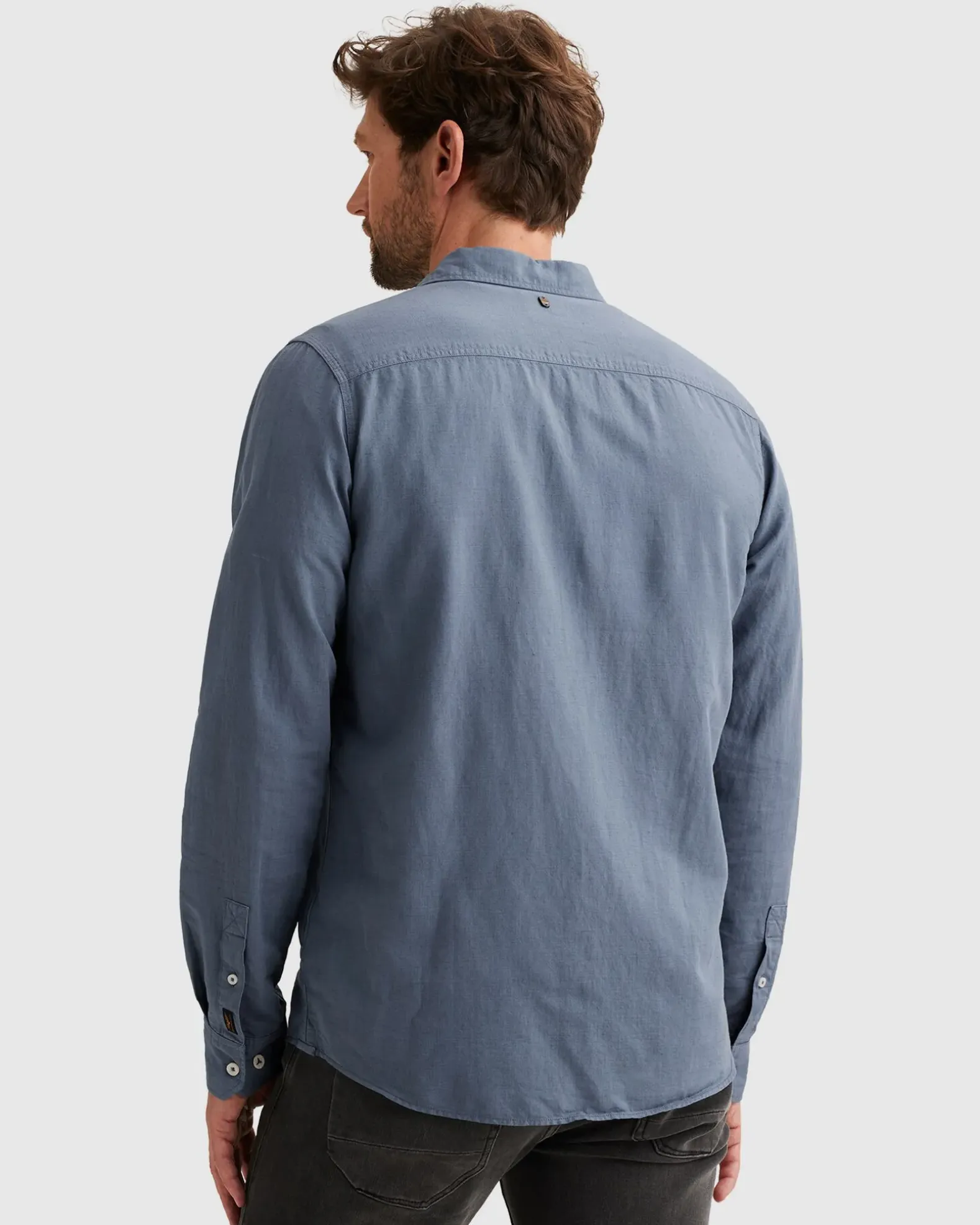 PME Legend Casual shirt