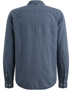 PME Legend Casual shirt