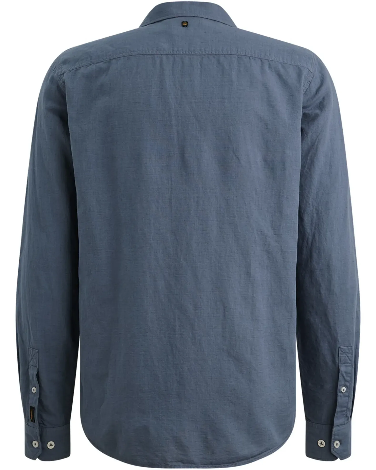 PME Legend Casual shirt
