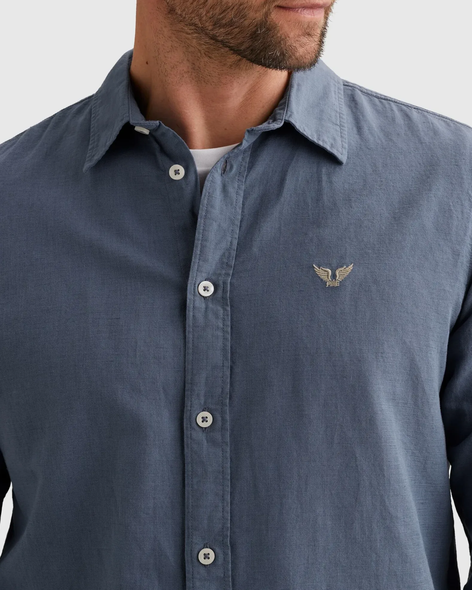 PME Legend Casual shirt